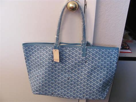 knockoff goyard handbags.